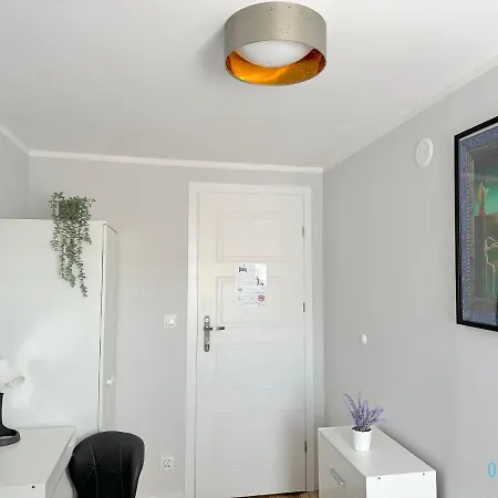 Dali -10 Minutes To Old Town & Sea *