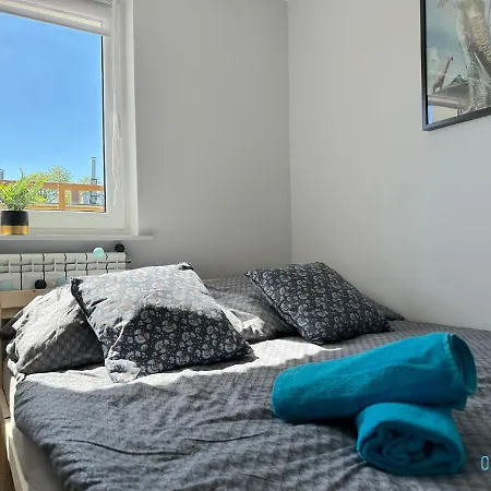 Dali -10 Minutes To Old Town & Sea בית אירוח