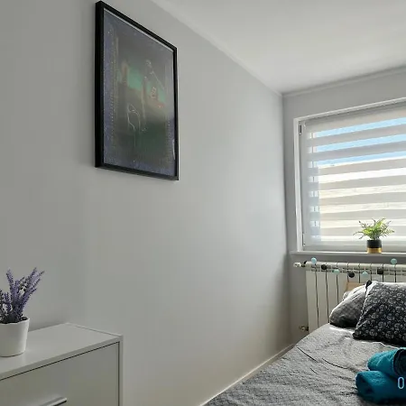 Homestay Dali -10 Minutes To Old Town & Sea *