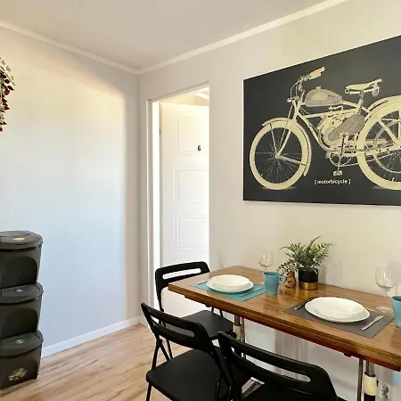 Homestay Dali -10 Minutes To Old Town & Sea *