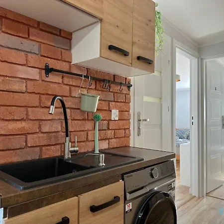 Dali -10 Minutes To Old Town & Sea Alloggio in famiglia *