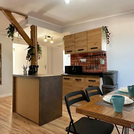 Dali -10 Minutes To Old Town & Sea *