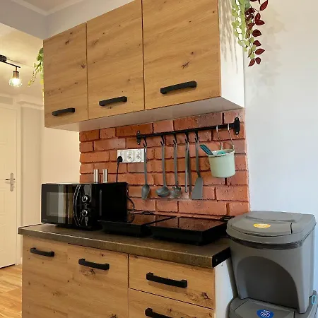 Dali -10 Minutes To Old Town & Sea