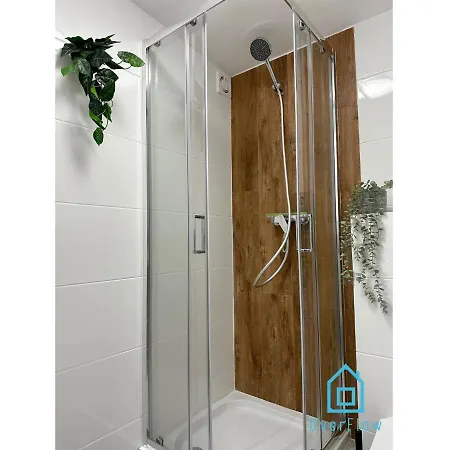 Dali -10 Minutes To Old Town & Sea * Danzica