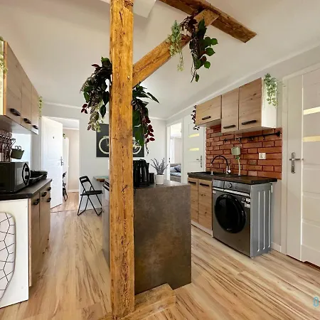 Dali -10 Minutes To Old Town & Sea