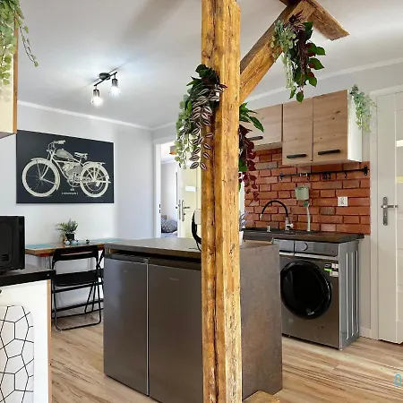 Dali -10 Minutes To Old Town & Sea Alloggio in famiglia *