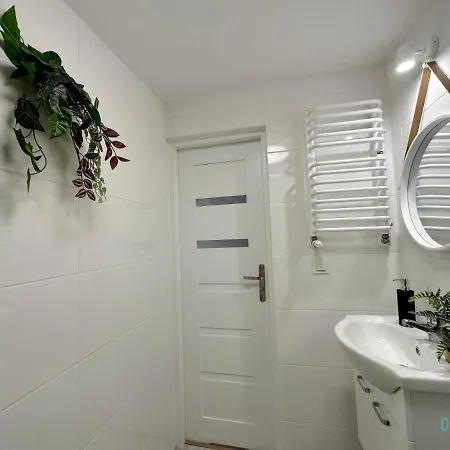 Homestay Dali -10 Minutes To Old Town & Sea