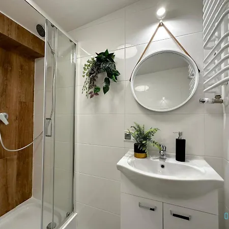 Alloggio in famiglia Dali -10 Minutes To Old Town & Sea *