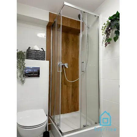 Dali -10 Minutes To Old Town & Sea *