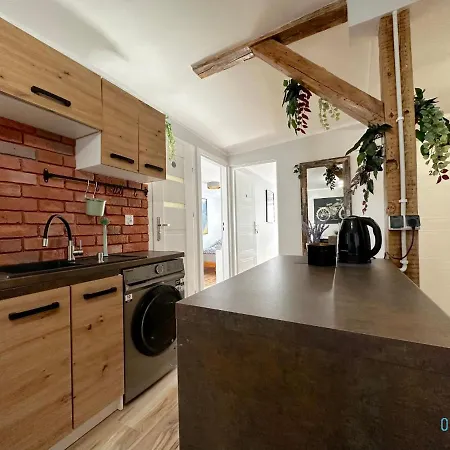 Dali -10 Minutes To Old Town & Sea