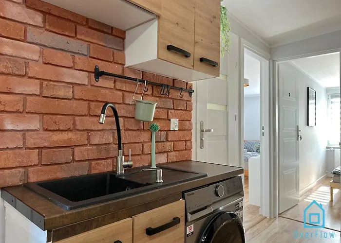 Dali -10 Minutes To Old Town & Sea בית אירוח *