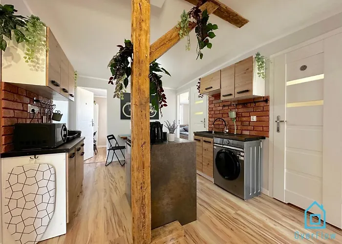 Dali -10 Minutes To Old Town & Sea