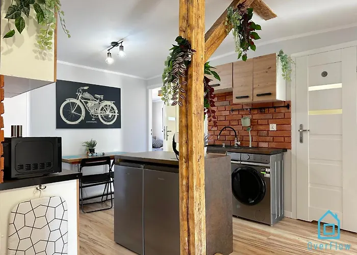 Dali -10 Minutes To Old Town & Sea בית אירוח *