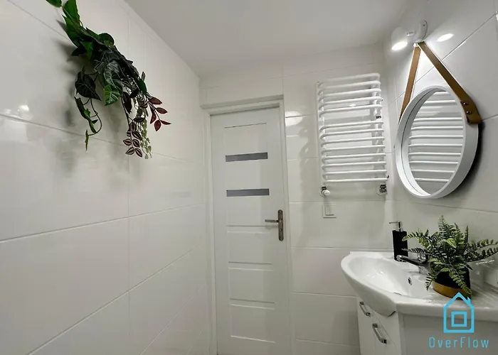 בית אירוח Dali -10 Minutes To Old Town & Sea