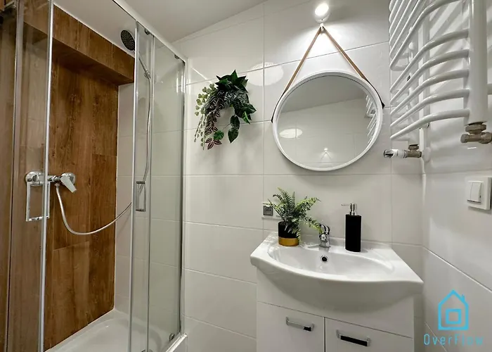 Homestay Dali -10 Minutes To Old Town & Sea *