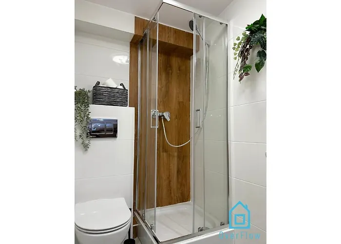 Dali -10 Minutes To Old Town & Sea *