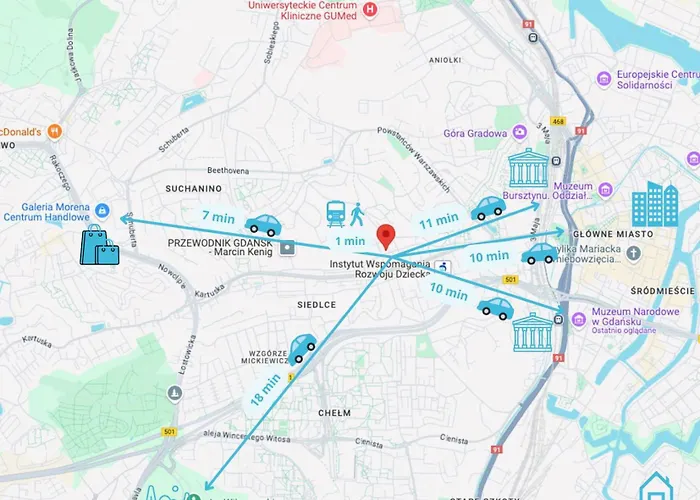 Homestay Dali -10 Minutes To Old Town & Sea *