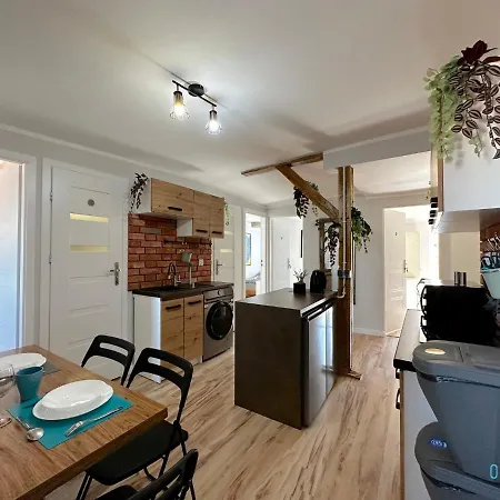 Dali -10 Minutes To Old Town & Sea Accommodatie bij particulieren